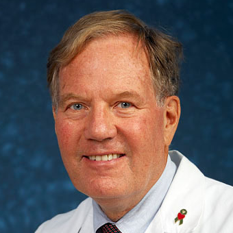 William Ross